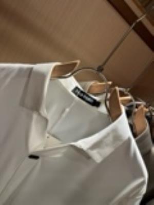 wholesale quality tom ford shirt model no. 4